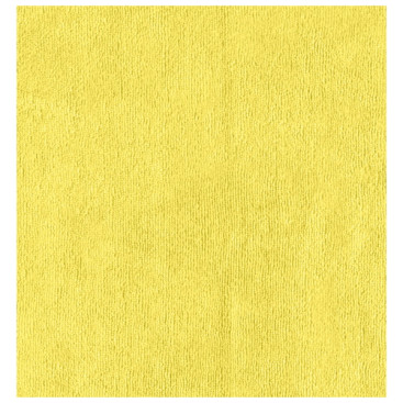 Салфетки для протирки TTS MULTI-T Light (38х38см, желтый, 200шт)
