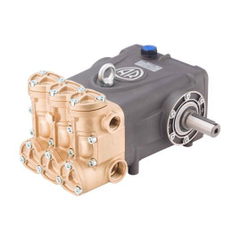 Насос высокого давления Annovi Reverberi RTD 130.200 N (200бар, 130л/мин)