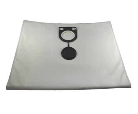 Пылесборник Starmix FBV 45-55 (упак. 5шт)