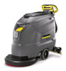 Поломоечная машина Karcher BD 50/60 C Ep Classic