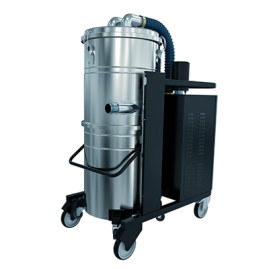 Пылесос промышленный Coynco PRO PTS 155