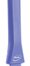 Щетка UST Vikan (30мм, фиолетовый)