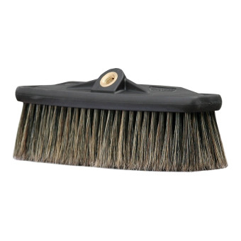 Щетка с щетиной Mecline H90