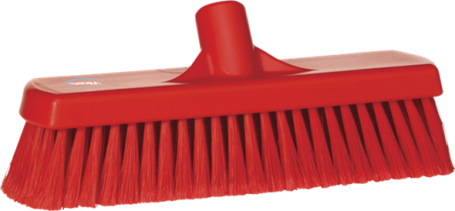 Щетка Vikan (300мм, красный)