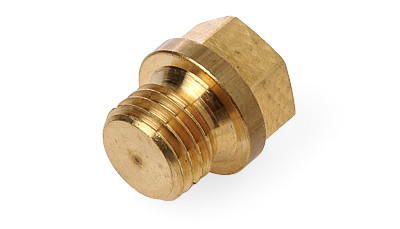 Втулка Karcher 5.053-051