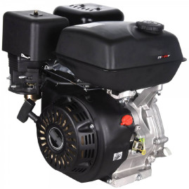 Двигатель бензиновый EVOline 188 FA2 (13 л.с.)
