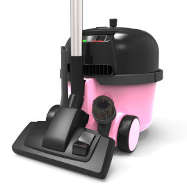 Пылесос Numatic HET200-11 (Hetty)