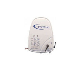 Спрей станция SEKO PROWASH (1 хим.ср, без аксессуаров)