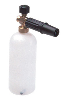 Пенная насадка LS3 1/4"г