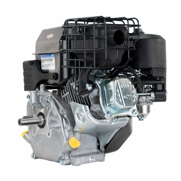 Двигатель бензиновый Briggs Stratton XR 950