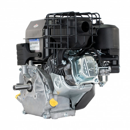 Двигатель бензиновый Briggs Stratton XR 950