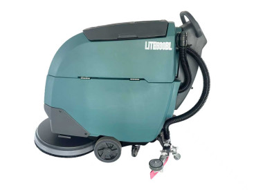 Поломоечная машина VinnerMyer LiTE530BL-L100