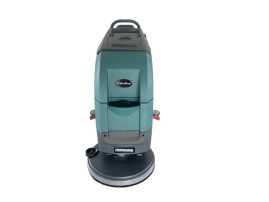 Поломоечная машина VinnerMyer LiTE530BL-L100