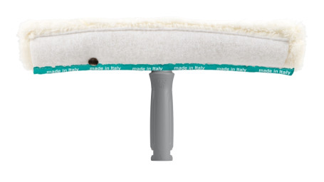 Держатель TTS (Lampo, фиксированный, шубка, 35см)