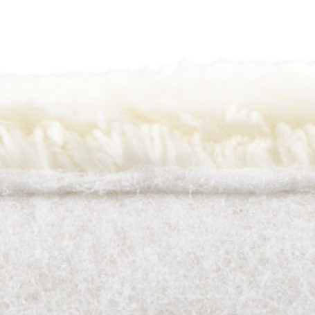 Держатель TTS (Lampo, фиксированный, шубка, 35см)