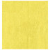 Салфетка для протирки TTS MULTI-T Light (38х38см, желтая, 1шт)