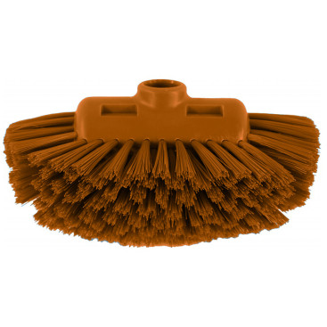 Щетка Schavon (210х140х100мм, коричневый)