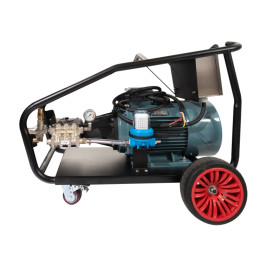 Мойка высокого давления Bennett DS5022