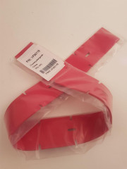 Стяжка Viper (передняя, AS510C/B, резина)