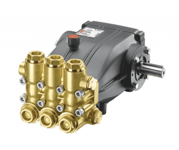 Насос высокого давления Hawk XXT4220IR (1450 об/мин)