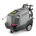Мойка высокого давления Karcher HDS 8/18-4 C (1.174-918)
