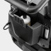 Мойка высокого давления Karcher HDS 8/18-4 C (1.174-918)