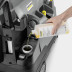 Мойка высокого давления Karcher HDS 8/18-4 C (1.174-918)