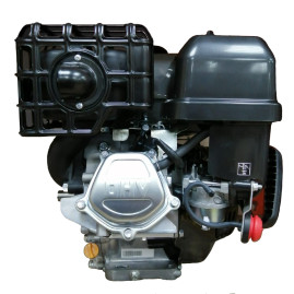Двигатель бензиновый Zongshen ZS GB 460E (17,5 л. с.)