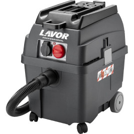 Пылеводосос Lavor PRO WORKER EM