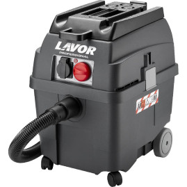 Пылеводосос Lavor PRO WORKER EM