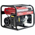 Генератор бензиновый HND GE 3000 PN