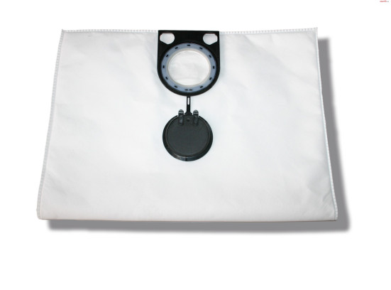 Пылесборник Starmix FBV 14 (упак. 10шт)