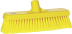 Щетка Vikan (300мм, желтый)
