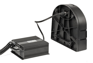 Пылесос Ghibli T1 BC LITHIUM SWIFT