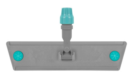 Система TTS Ray (рамка Velook, моп Soft Striat, 40см)