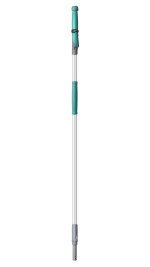 Система TTS Ray (рамка Velook, моп Soft Striat, 40см)