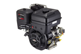 Двигатель бензиновый Briggs Stratton XR 2100 E
