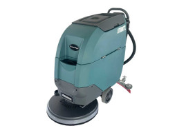 Поломоечная машина VinnerMyer LiTE530TL- L100