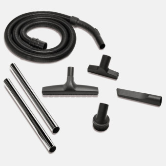 Пылесос Ghibli AS 7 I