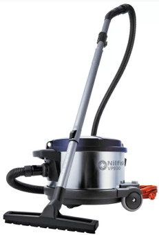Пылесос Nilfisk VP930 HEPA EU S2