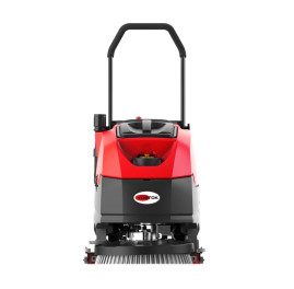 Поломоечная машина VOSTOK BA30 (50Ач, LiFePO4)