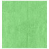 Салфетки для протирки TTS MULTI-T Light (38х38см, зеленый, 20шт)