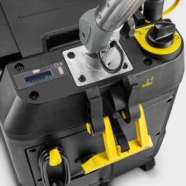 Поломоечная машина Karcher BD 35/15 C Classic