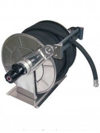 Барабан открытый RAMEX AV 6500 FE