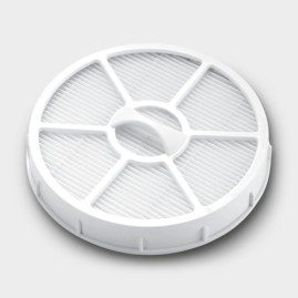 Пылесос Karcher VC 3 (ERP)
