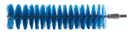 Ерш Vikan (D40мм, синий)