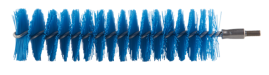 Ерш Vikan (D40мм, синий)