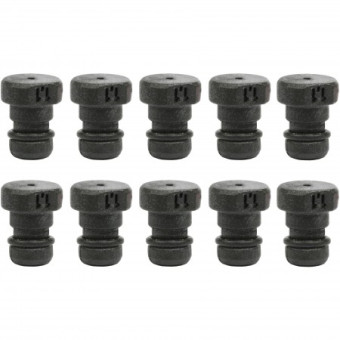 Набор форсунок R+M 200163340 (для ST-160, 0.5-2.0мм)