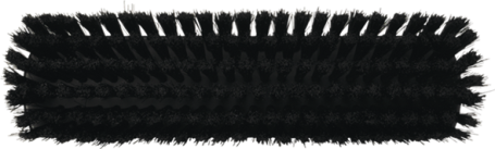 Щетка Vikan (300мм, черный)