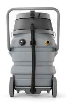 Пылесос Ghibli InPump 90.2 SP CF